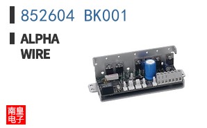 852604 BK001 ͼƬ